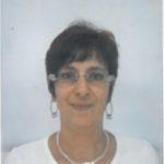 Marianna Bacrot
