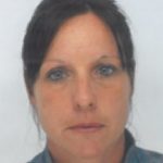 Sandrine Ferrand